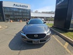 2023 Mazda Mazda CX-30 2.5 Turbo Premium Package