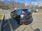 2023 Mazda Mazda CX-30 2.5 Turbo Premium Package