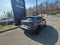 2023 Mazda Mazda CX-30 2.5 Turbo Premium Package