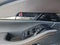 2023 Mazda Mazda CX-30 2.5 Turbo Premium Package
