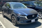 2021 Mazda Mazda CX-30 Turbo