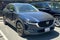 2021 Mazda Mazda CX-30 Turbo