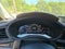 2023 Mazda Mazda CX-30 2.5 Turbo Premium Package