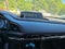2023 Mazda Mazda CX-30 2.5 Turbo Premium Package