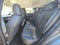 2023 Mazda Mazda CX-30 2.5 Turbo Premium Package