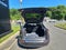 2023 Mazda Mazda CX-30 2.5 Turbo Premium Package