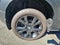 2023 Mazda Mazda CX-30 2.5 Turbo Premium Package