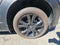 2023 Mazda Mazda CX-30 2.5 Turbo Premium Package