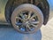 2023 Mazda Mazda CX-30 2.5 Turbo Premium Package