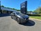 2023 Mazda Mazda CX-30 2.5 Turbo Premium Package