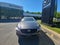 2023 Mazda Mazda CX-30 2.5 Turbo Premium Package