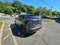 2023 Mazda Mazda CX-30 2.5 Turbo Premium Package