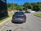 2023 Mazda Mazda CX-30 2.5 Turbo Premium Package