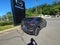 2023 Mazda Mazda CX-30 2.5 Turbo Premium Package