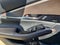 2023 Mazda Mazda CX-30 2.5 Turbo Premium Package