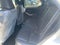 2026 Mazda Mazda CX-30 2.5 Turbo Premium Plus