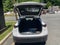 2026 Mazda Mazda CX-30 2.5 Turbo Premium Plus