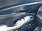 2026 Mazda Mazda CX-30 2.5 Turbo Premium Plus