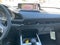 2026 Mazda Mazda CX-30 2.5 Turbo Premium Plus