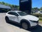 2026 Mazda Mazda CX-30 2.5 Turbo Premium Plus