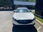 2026 Mazda Mazda CX-30 2.5 Turbo Premium Plus