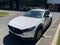 2026 Mazda Mazda CX-30 2.5 Turbo Premium Plus