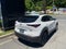 2026 Mazda Mazda CX-30 2.5 Turbo Premium Plus