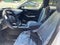 2026 Mazda Mazda CX-30 2.5 Turbo Premium Plus