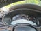 2026 Mazda Mazda CX-30 2.5 Turbo Premium Plus