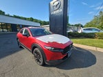 2026 Mazda Mazda CX-30 2.5 Turbo Premium Plus