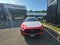 2026 Mazda Mazda CX-30 2.5 Turbo Premium Plus
