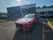 2026 Mazda Mazda CX-30 2.5 Turbo Premium Plus