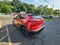 2026 Mazda Mazda CX-30 2.5 Turbo Premium Plus