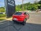 2026 Mazda Mazda CX-30 2.5 Turbo Premium Plus