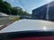 2026 Mazda Mazda CX-30 2.5 Turbo Premium Plus