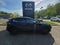 2023 Mazda Mazda CX-30 2.5 Turbo Premium Plus Package w/Premium Plus Package