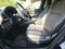 2023 Mazda Mazda CX-30 2.5 Turbo Premium Plus Package w/Premium Plus Package