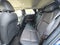 2023 Mazda Mazda CX-30 2.5 Turbo Premium Plus Package w/Premium Plus Package