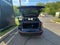 2023 Mazda Mazda CX-30 2.5 Turbo Premium Plus Package w/Premium Plus Package