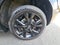 2023 Mazda Mazda CX-30 2.5 Turbo Premium Plus Package w/Premium Plus Package