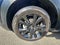 2023 Mazda Mazda CX-30 2.5 Turbo Premium Plus Package w/Premium Plus Package