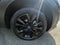 2023 Mazda Mazda CX-30 2.5 Turbo Premium Plus Package w/Premium Plus Package