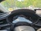 2023 Mazda Mazda CX-30 2.5 Turbo Premium Plus Package w/Premium Plus Package