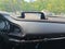 2023 Mazda Mazda CX-30 2.5 Turbo Premium Plus Package w/Premium Plus Package