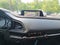 2023 Mazda Mazda CX-30 2.5 Turbo Premium Plus Package w/Premium Plus Package