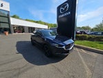 2023 Mazda Mazda CX-30 2.5 Turbo Premium Plus Package w/Premium Plus Package