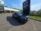 2023 Mazda Mazda CX-30 2.5 Turbo Premium Plus Package w/Premium Plus Package
