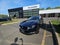 2023 Mazda Mazda CX-30 2.5 Turbo Premium Plus Package w/Premium Plus Package