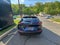 2023 Mazda Mazda CX-30 2.5 Turbo Premium Plus Package w/Premium Plus Package