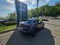 2023 Mazda Mazda CX-30 2.5 Turbo Premium Plus Package w/Premium Plus Package